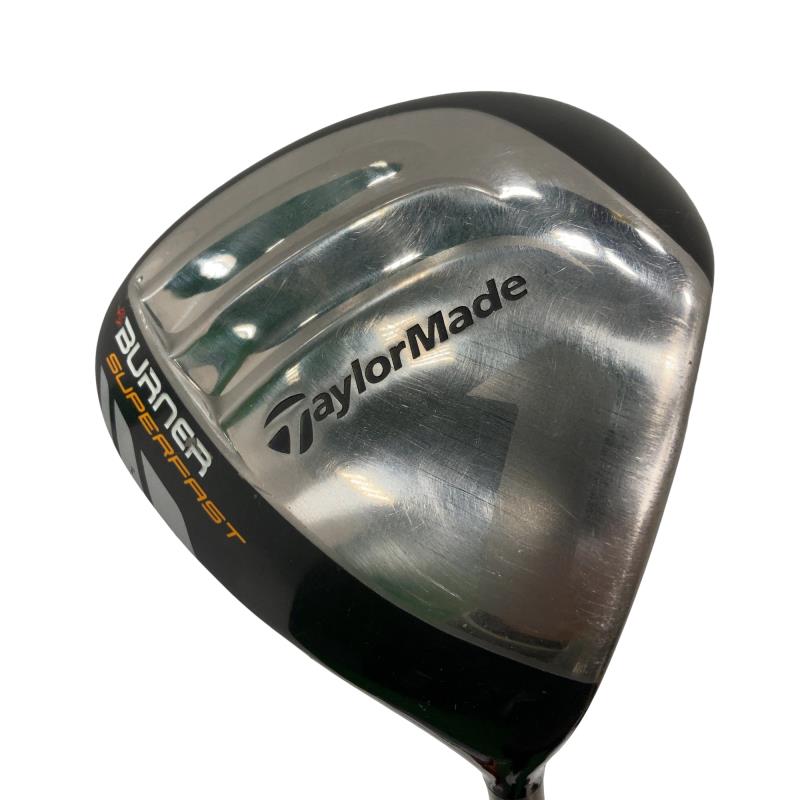 �a�t�q�m�d�q�@�r�t�o�d�q�@�e�`�r�s�@�P�O�D�T°