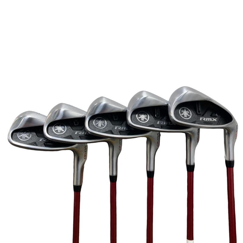 �q�l�w�@�u�c�S�O�@�T�r�i���{���F�T�{�Z�b�g�j