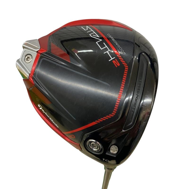 �r�s�d�`�k�s�g�Q�@�g�c�@�P�O�D�T°