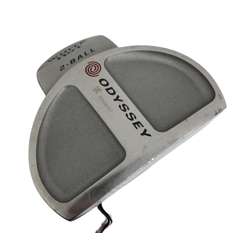 �v�g�h�s�d�@�g�n�s�@�Q�@�a�`�k�k�@�R�S�C���`