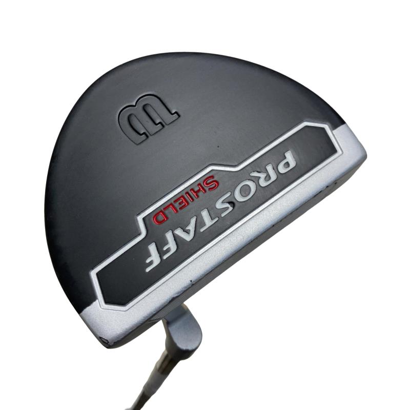 �o�q�n�r�s�`�e�e�@�r�g�h�d�k�c�@�R�S�C���`�i�e�`�s�j