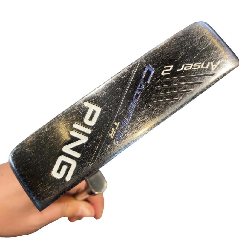 �b�`�c�d�m�b�d�@�s�q�@�`���������@�Q�i���j�@�R�R�C���`