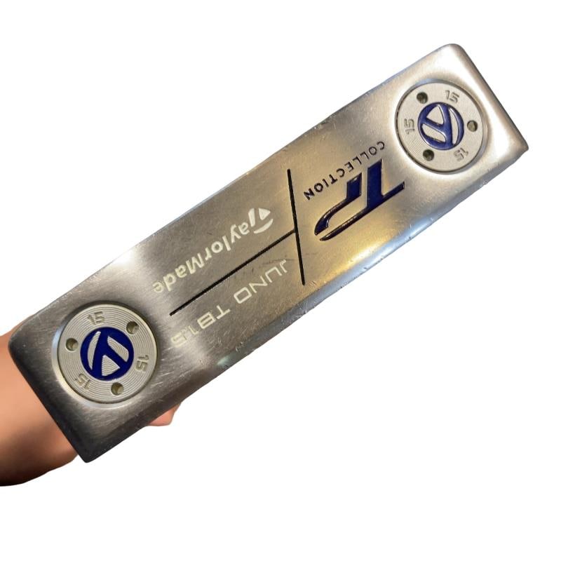 �s�o�@�b�n�k�k�d�b�s�h�n�m�@�g�x�c�q�n�@�a�k�`�r�s�@�i�t�m�n�@�s�a�P�D�T�@�R�R�C���`