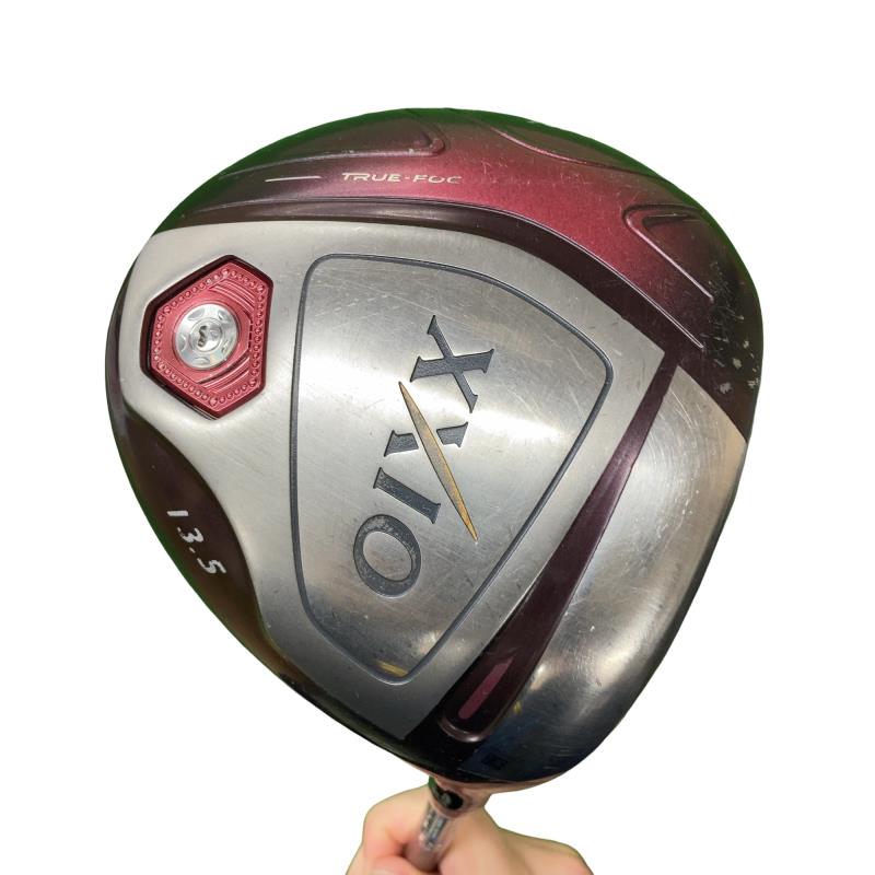 �w�w�h�n�i�Q�O�P�W�j�@�P�R�D�T°�i�{���h�[�j�@���f�B�[�X