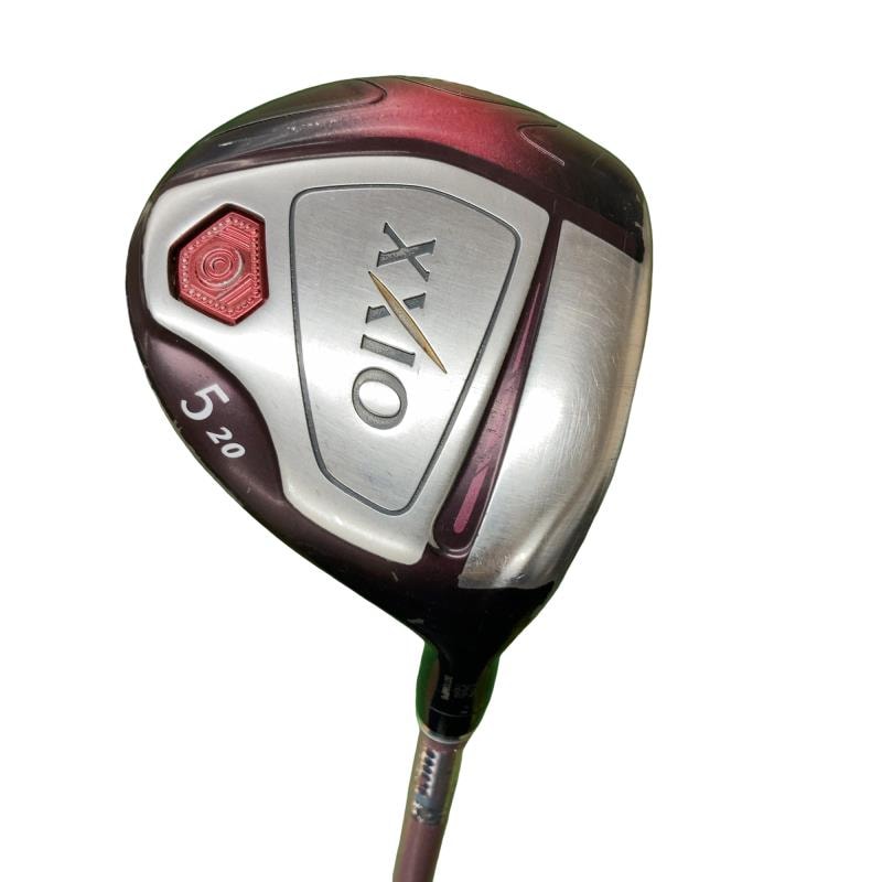 �w�w�h�n�i�Q�O�P�W�j�@�T�v�i�{���h�[�j�@���f�B�[�X