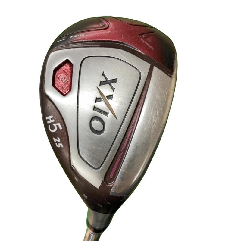 �w�w�h�n�i�Q�O�P�W�j�@�g�T�i�{���h�[�j�@���f�B�[�X