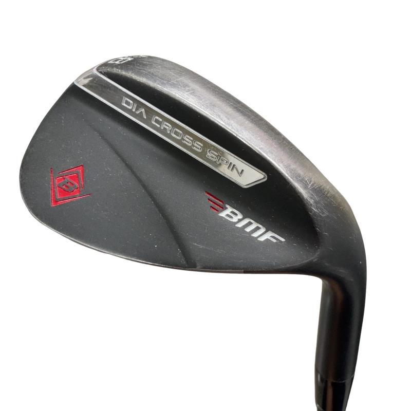 �a�k�`�b�j�@�l�h�k�k�d�c�@�e�`�b�d�@�c�h�`�@�b�q�n�r�r�@�r�o�h�m�i�Q�O�Q�Q�j�@�T�W°�^�P�Q°