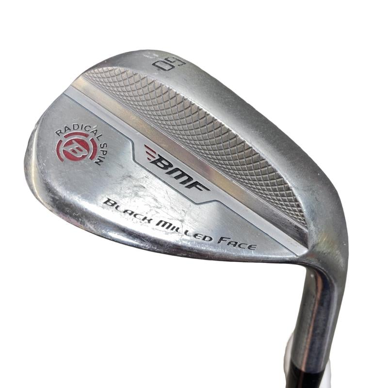 �a�k�`�b�j�@�l�h�k�k�d�c�@�e�`�b�d�@�q�`�c�h�b�`�k�@�r�o�h�m�@�U�O°�^�O�X°