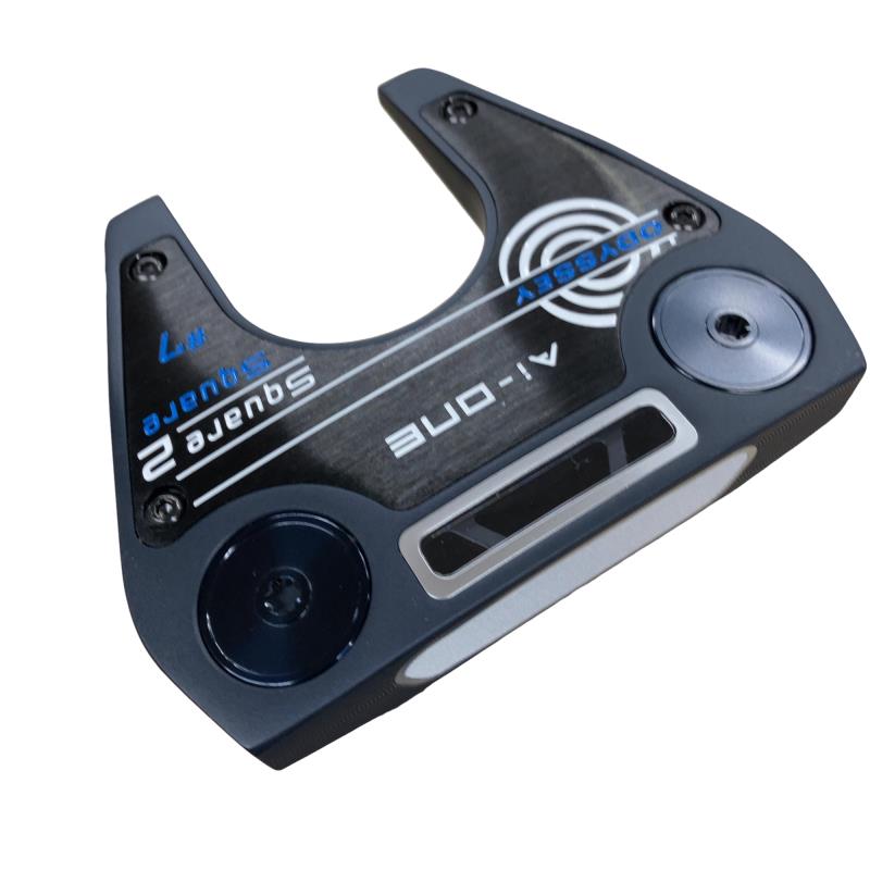 �`���|�n�m�d�@�r�p�t�`�q�d�@�Q�@�r�p�t�`�q�d�@���V�@�R�S�C���`