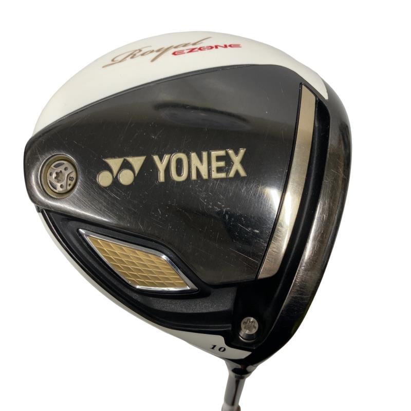 �d�y�n�m�d�@�q���������i�Q�O�P�X�j�@�P�O°