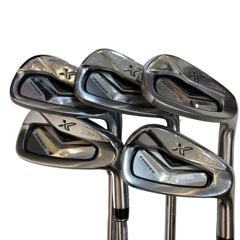 �w�w�h�n�i�Q�O�Q�O�j�@�������@�T�r�i���{���F�T�{�Z�b�g�j