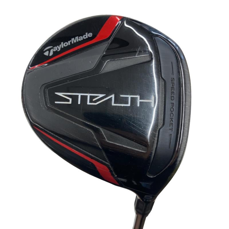 �r�s�d�`�k�s�g�@�T�v