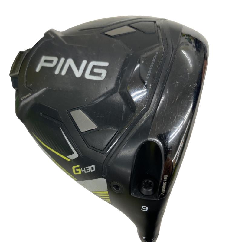 �f�S�R�O�@�k�r�s�@�@�X°