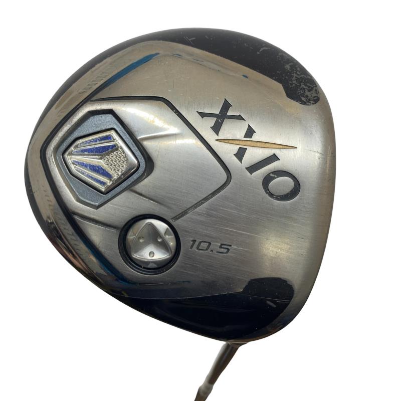 �w�w�h�n�i�Q�O�P�S�j�@�P�O�D�T°