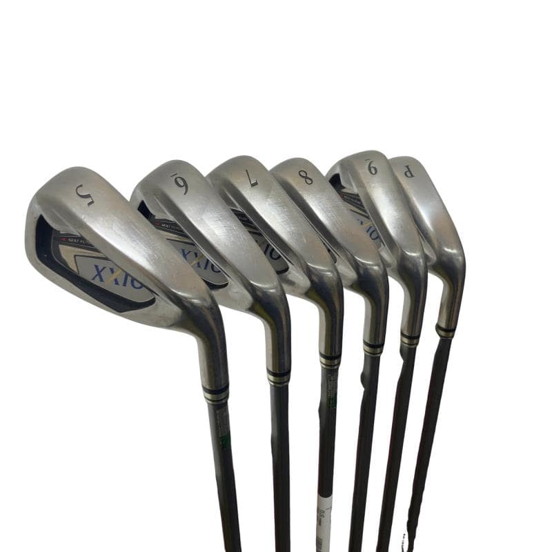 �w�w�h�n�i�Q�O�P�Q�j�@�U�r�i���{���F�U�{�Z�b�g�j