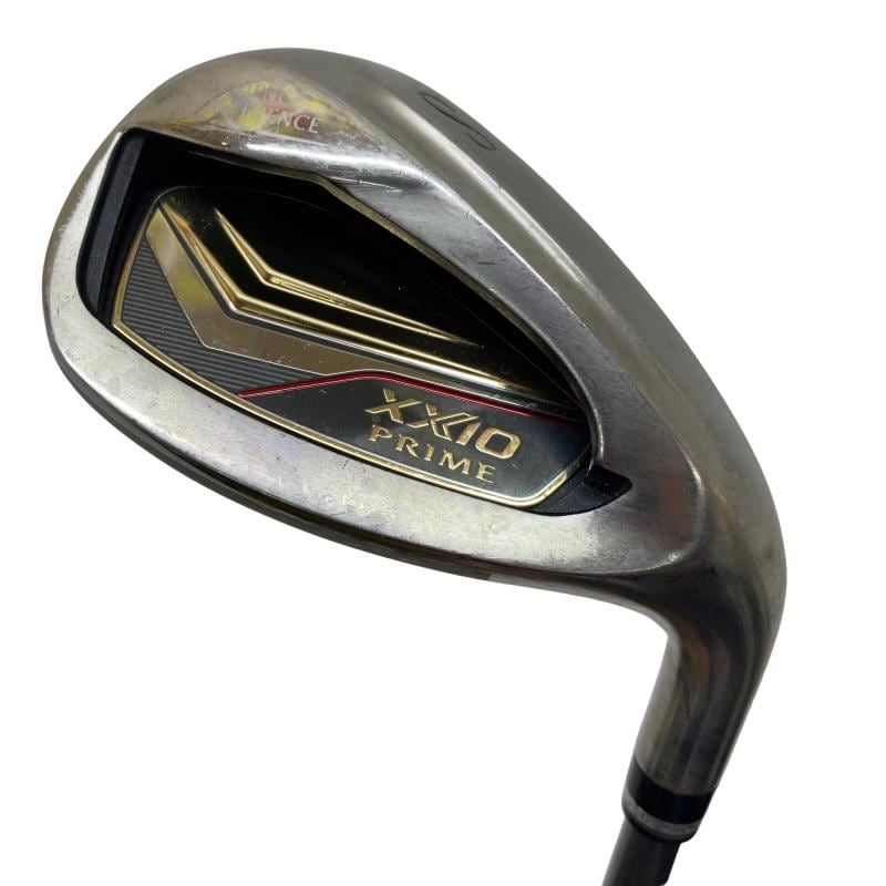 �w�w�h�n�@�o�q�h�l�d�i�Q�O�Q�R�j�@�r�v