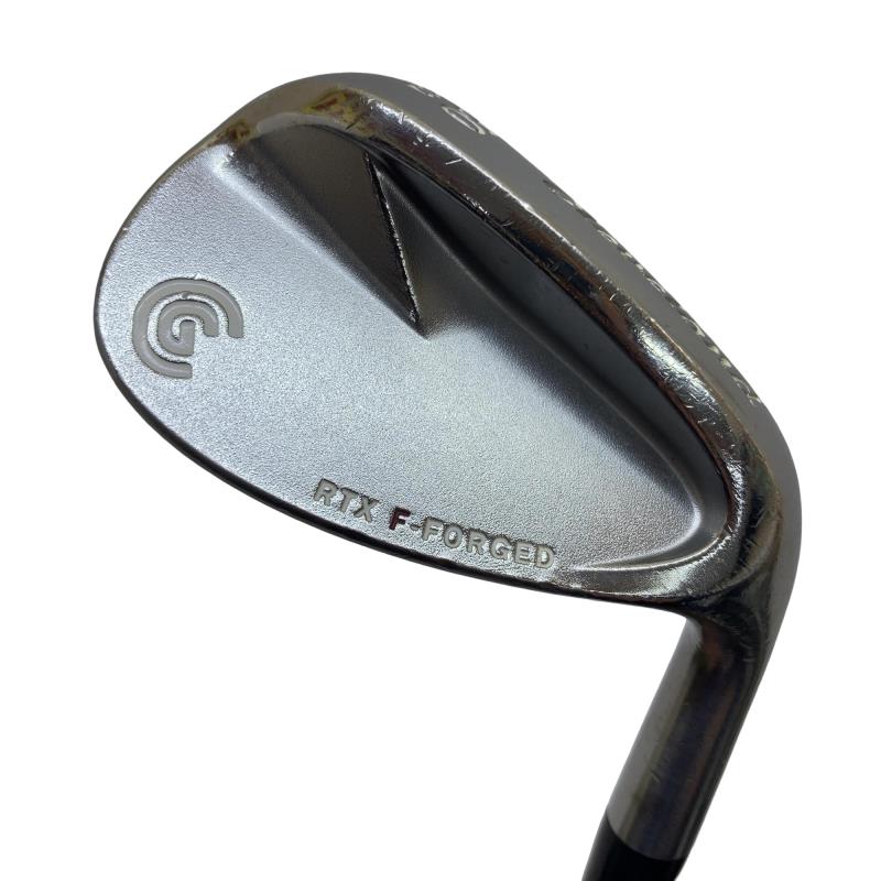 �b�����������������@�q�s�w�@�e�|�e�n�q�f�d�c�@�T�O°�^�P�Q°