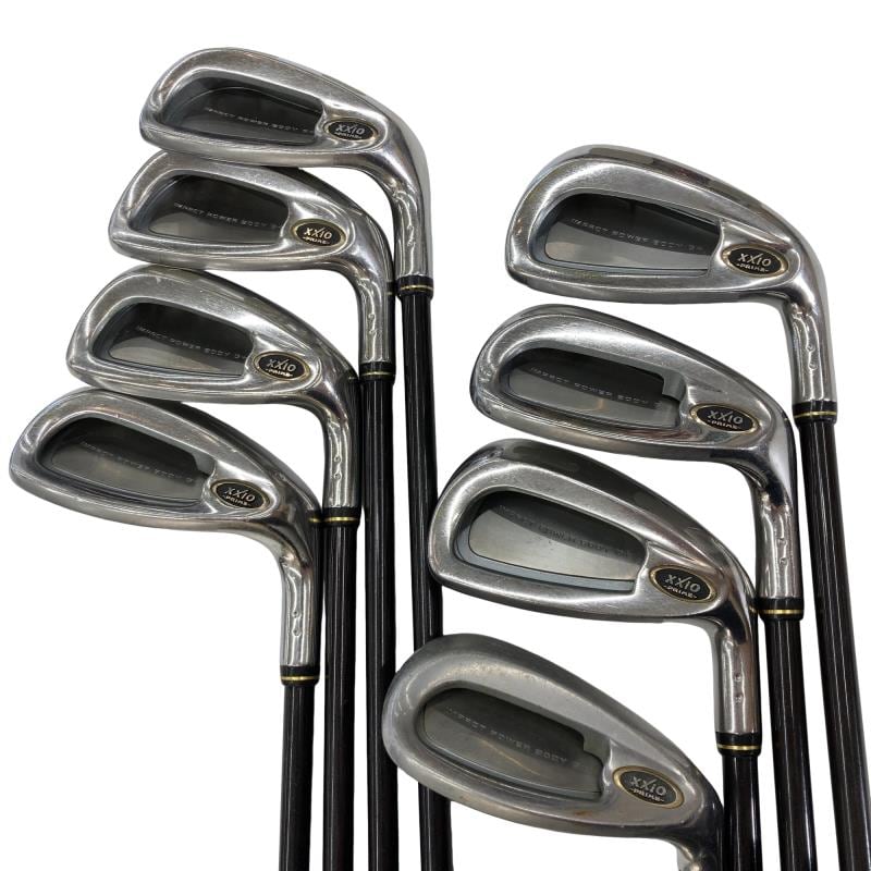 �w�w�h�n�@�o�q�h�l�d�i�Q�O�O�T�j�@�W�r�i���{���F�W�{�Z�b�g�j