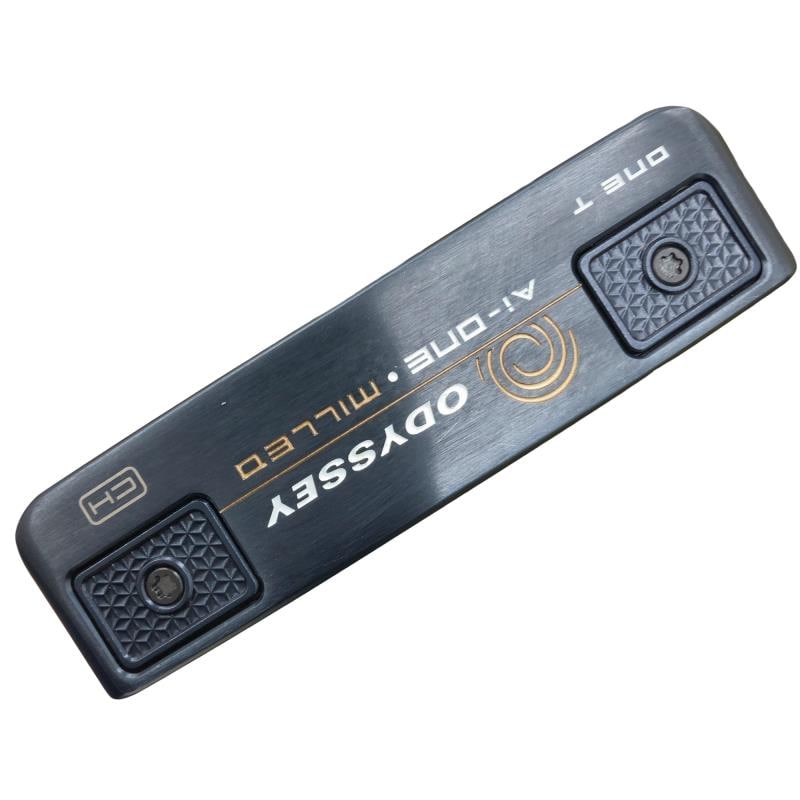 �`���|�n�m�d�E�l�h�k�k�d�c�@�n�m�d�@�s�@�R�S�C���`