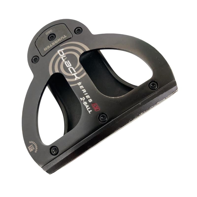 �a�k�`�b�j�@�r�d�q�h�d�r�@���w�@�Q�E�a�`�k�k�@�R�S�C���`