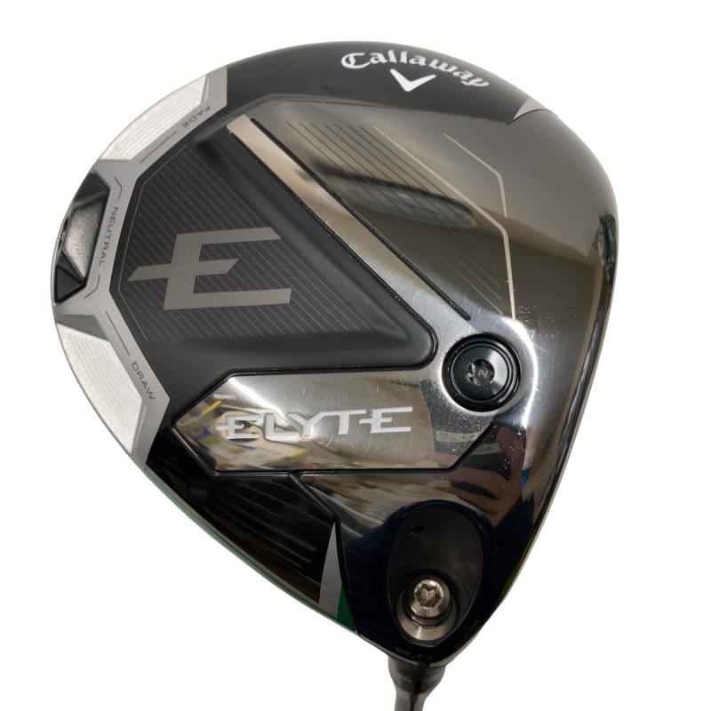 �d�k�x�s�d�@�@�X°