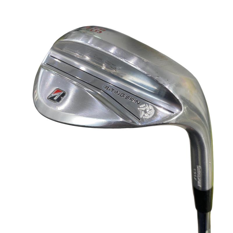 �a�q�h�c�f�d�r�s�n�m�d�@�a�h�s�h�m�f�@�r�o�h�m�@�T�U°�^�P�O°�`