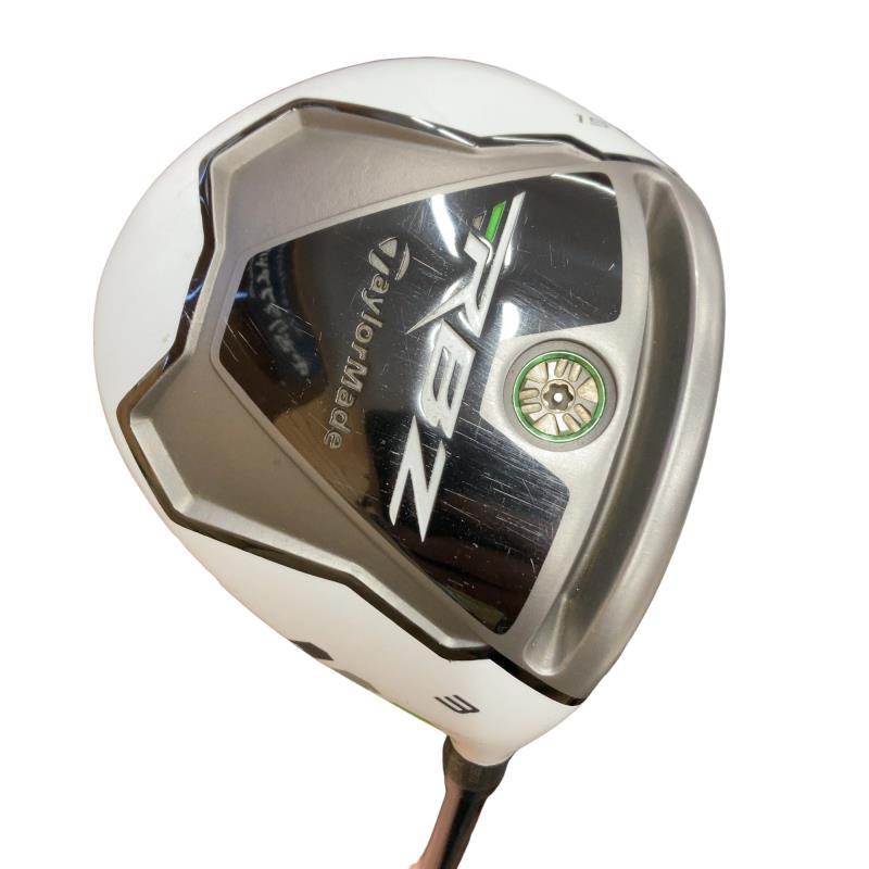 �q�a�y�@�R�v