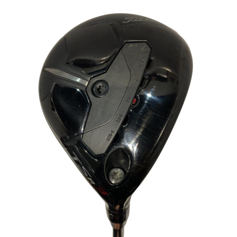 �s�r�q�R�@�P�W°