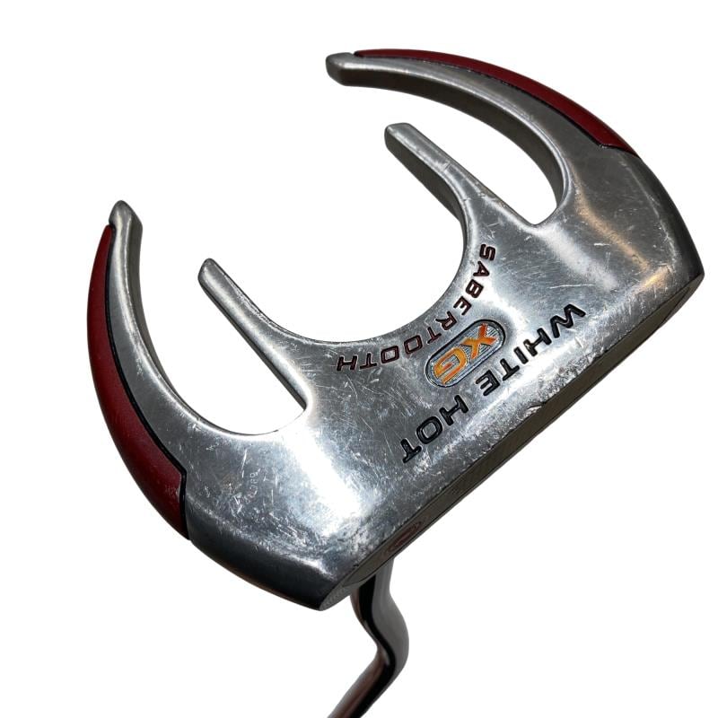 �v�g�h�s�d�@�g�n�s�@�w�f�@�r�`�a�d�q�s�n�n�s�g�@�R�Q�C���`