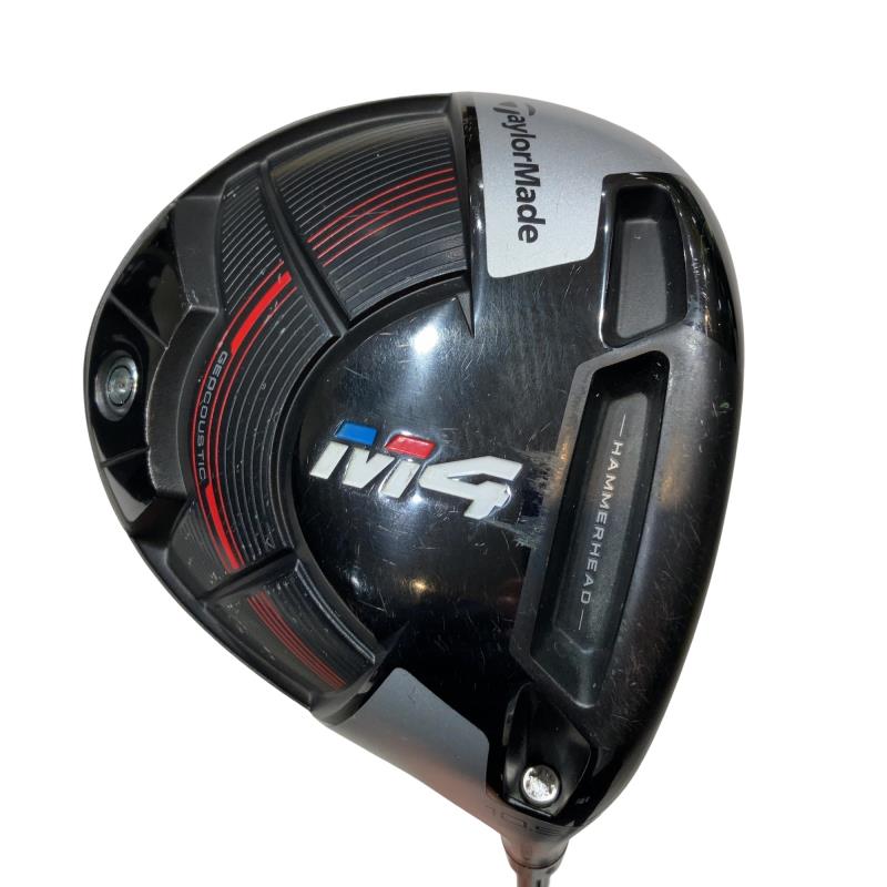 �l�S�@�P�O�D�T°