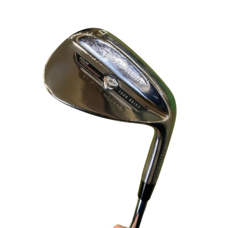 �s�n�t�q�@�o�q�d�e�d�q�q�d�c�@�d�e�@�r�o�h�m�@�f�q�n�n�u�d�i�Q�O�P�U�j�@�X���[�N�@�S�V°�^�O�X°