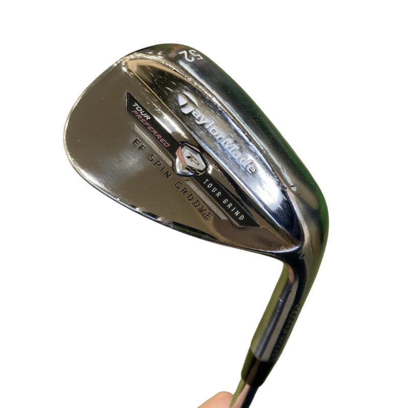 �s�n�t�q�@�o�q�d�e�d�q�q�d�c�@�d�e�@�r�o�h�m�@�f�q�n�n�u�d�i�Q�O�P�U�j�@�X���[�N�@�T�Q°�^�O�X°