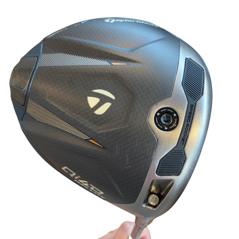 �p���S�c�@�l�`�w�@�k�h�s�d�@�P�O�D�T°