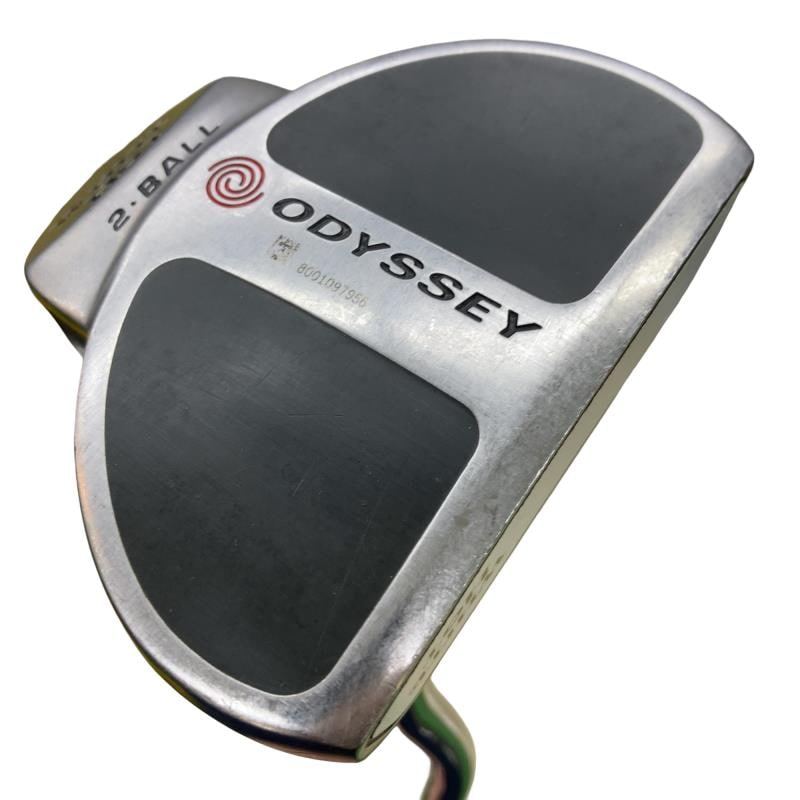 �v�g�h�s�d�@�g�n�s�@�Q�@�a�`�k�k�@�R�R�C���`