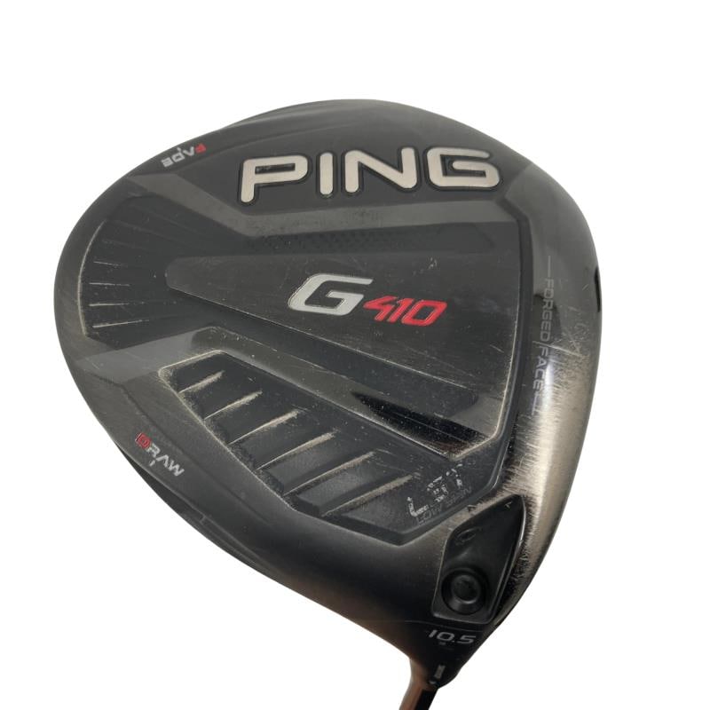 �f�S�P�O�@�k�r�s�@�P�O�D�T°