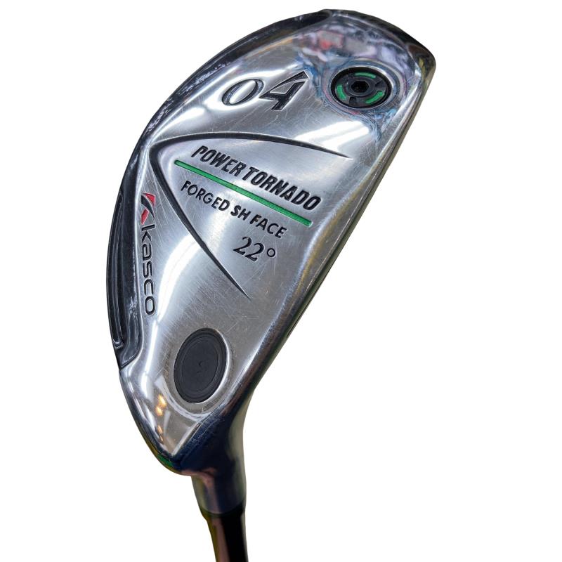 �o�n�v�d�q�@�s�n�q�m�`�c�n�@�V�i�s�x�o�d�|�h�j�@�O�S