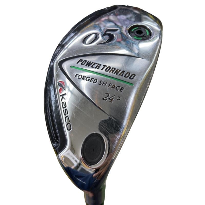 �o�n�v�d�q�@�s�n�q�m�`�c�n�@�V�i�s�x�o�d�|�h�j�@�O�T