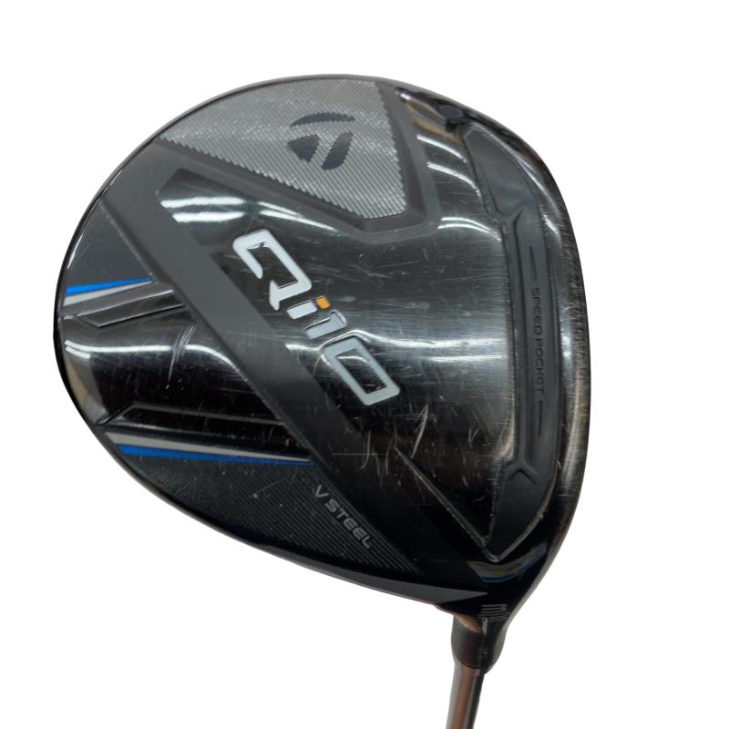 �p���P�O�@�R�v