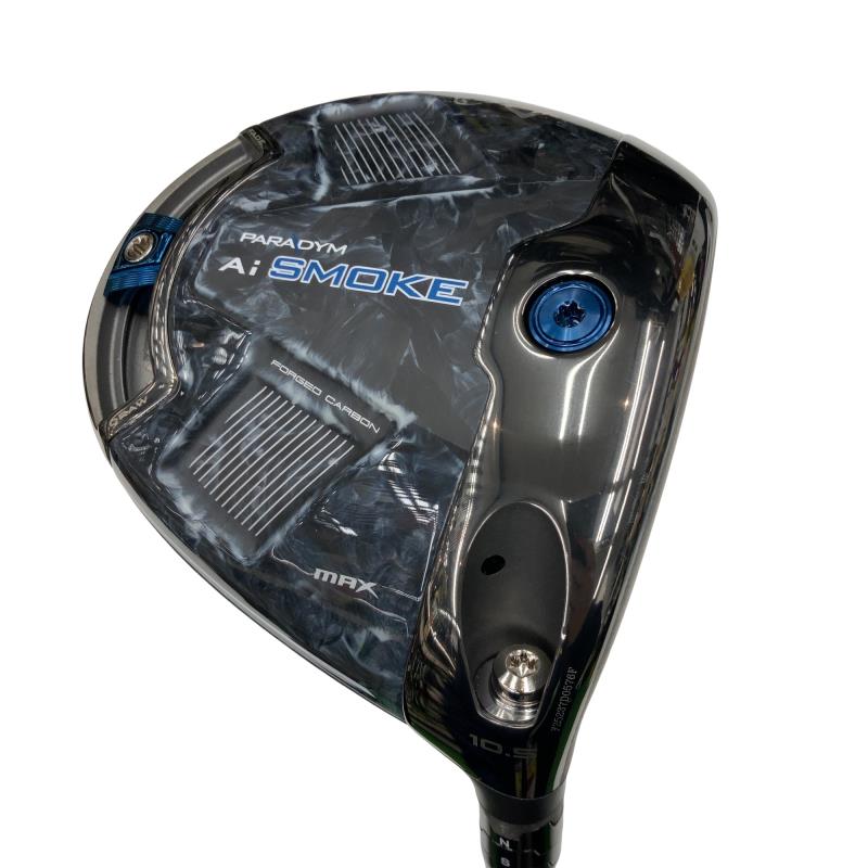 �o�`�q�`�c�x�l�@�`���@�r�l�n�j�d�@�l�`�w�@�P�O�D�T°