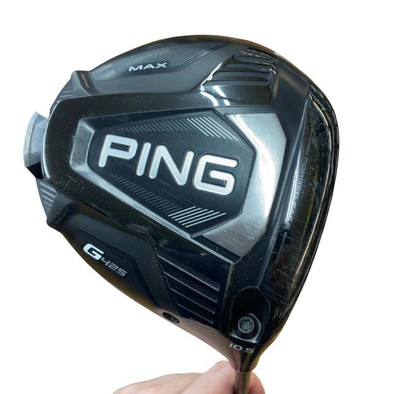 �f�S�Q�T�@�l�`�w�@�P�O�D�T°�i�A�[�R�X�����j