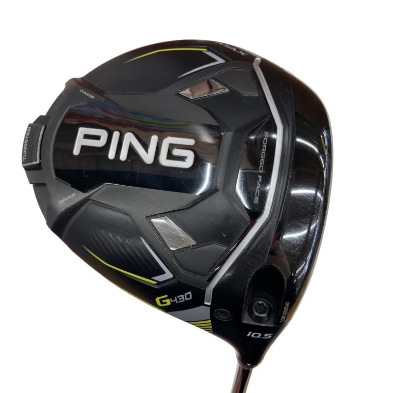 �f�S�R�O�@�l�`�w�@�P�O�D�T°