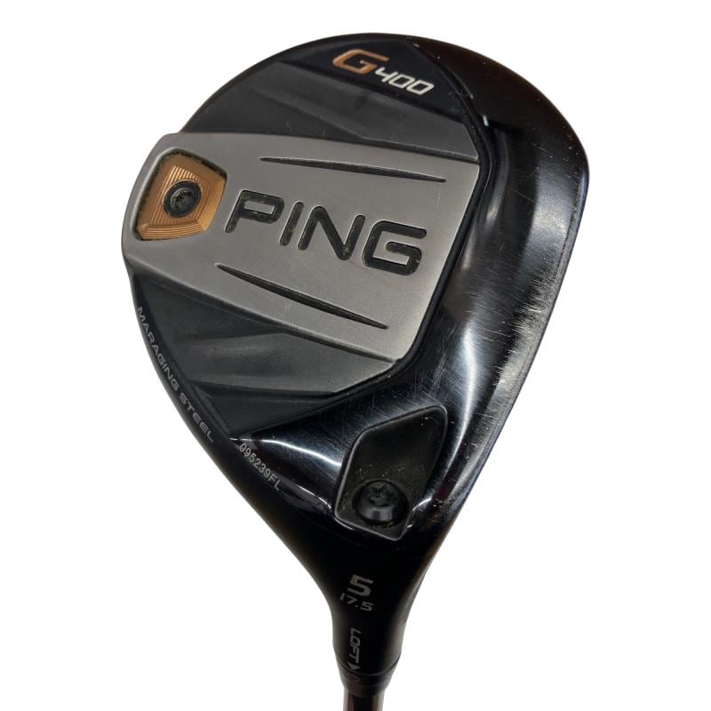 �f�S�O�O�@�T�v