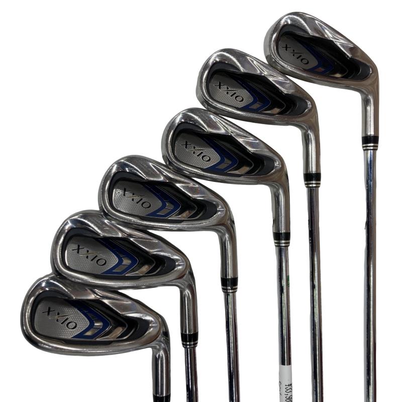 �w�w�h�n�i�Q�O�P�U�j�@�U�r�i���{���F�U�{�Z�b�g�j