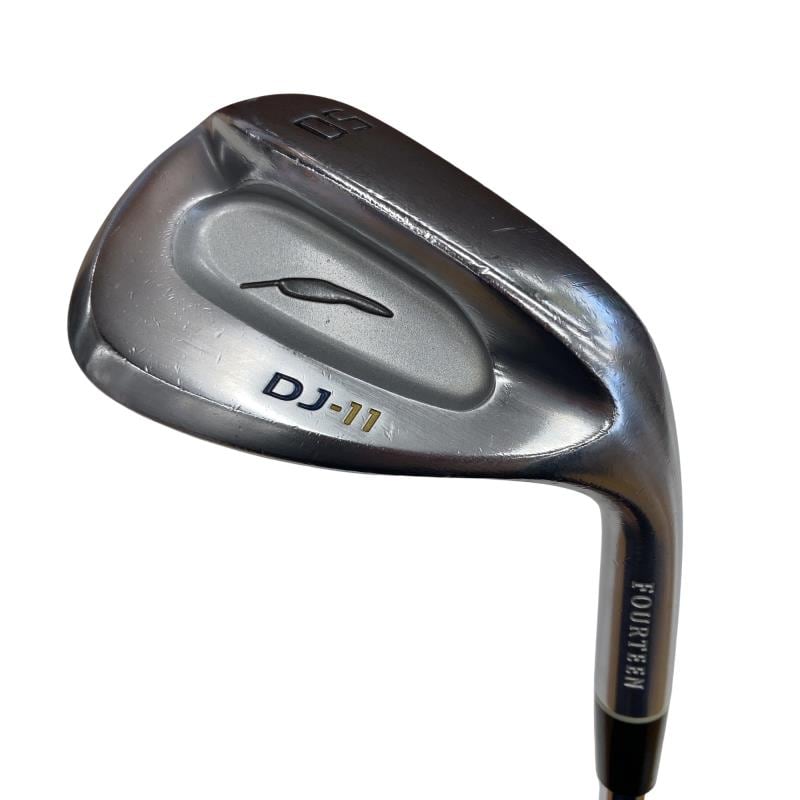 �c�i�|�P�P�@�T�O°