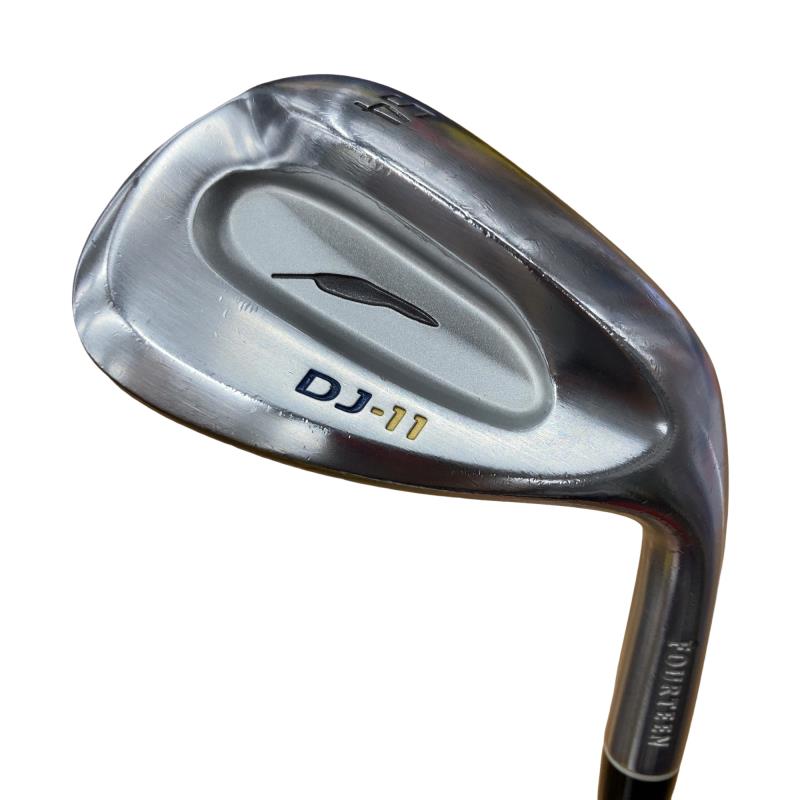 �c�i�|�P�P�@�T�S°