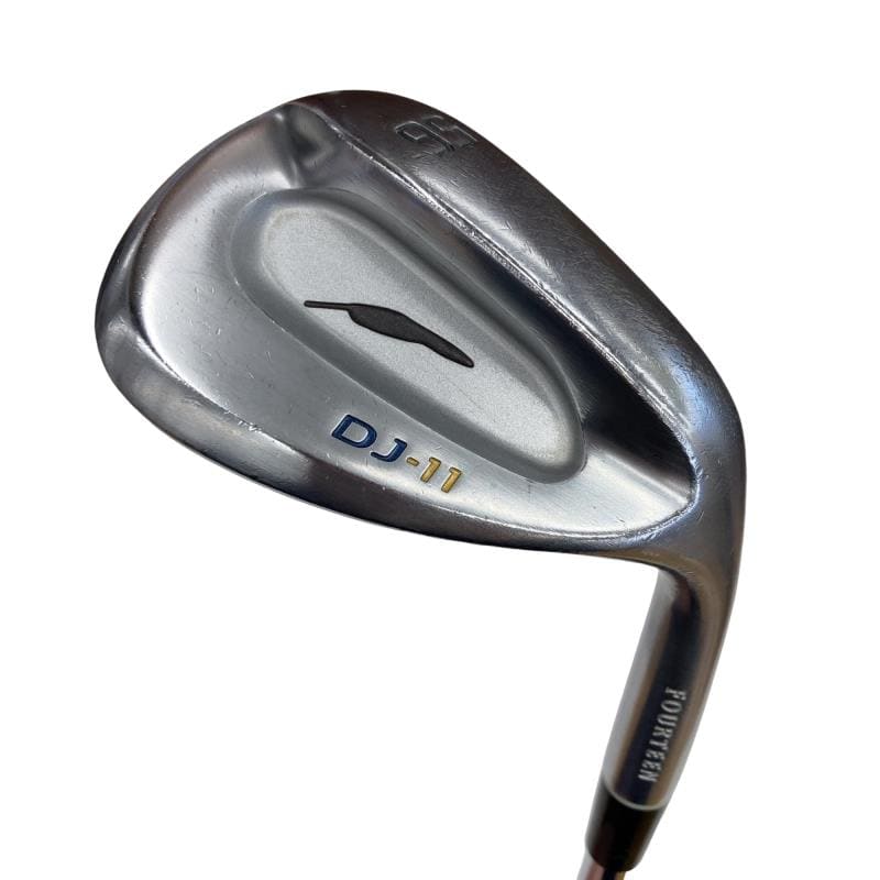 �c�i�|�P�P�@�T�U°