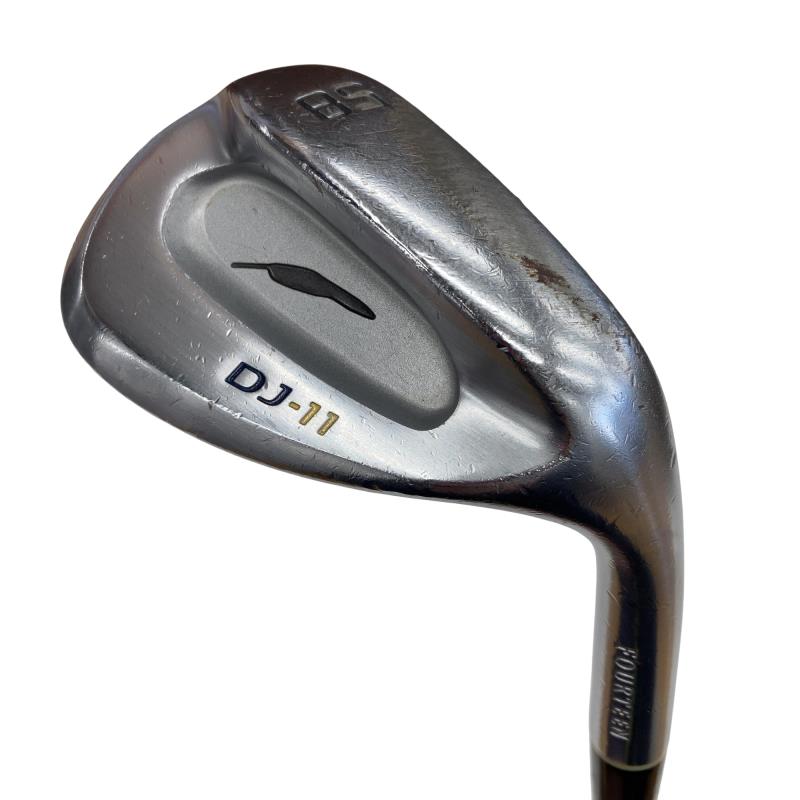 �c�i�|�P�P�@�T�W°