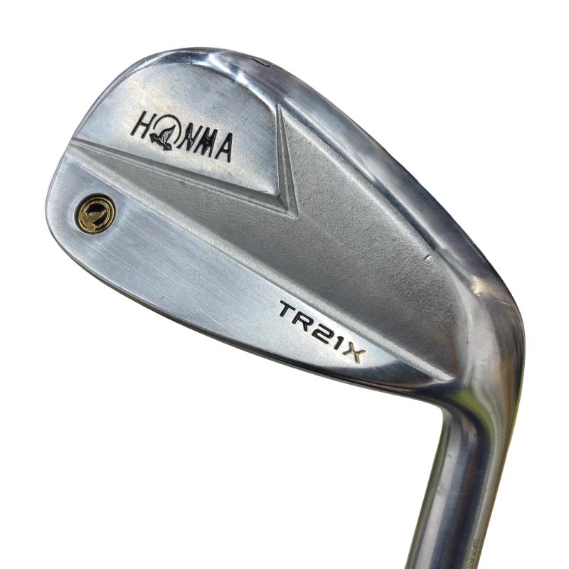 �s�n�t�q�@�v�n�q�k�c�@�s�q�Q�P�w�@���P�P