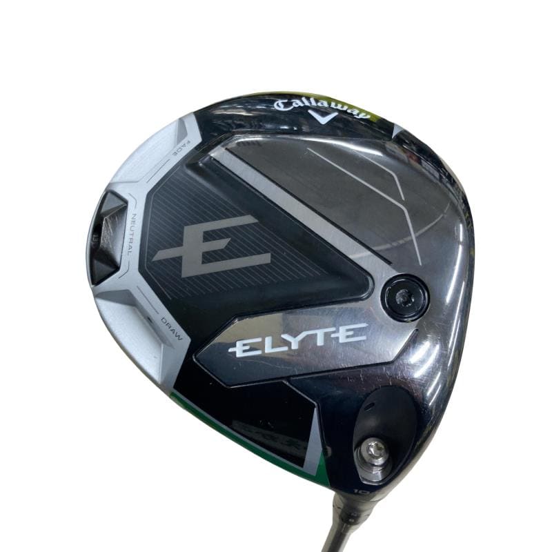 �d�k�x�s�d�@�P�O�D�T°