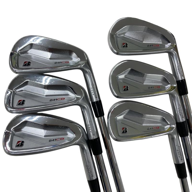 �a�q�h�c�f�d�r�s�n�m�d�@�Q�S�P�b�a�@�U�r�i���{���F�U�{�Z�b�g�j